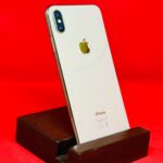 iPhone XS Max