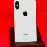 iPhone XS