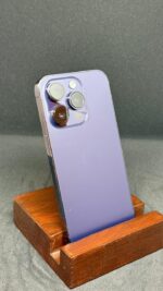 iPhone 14 Pro - Image 2