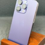 iPhone 14 Pro