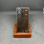 Redmi 13 Pro Plus