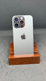 iPhone 14 Pro - Image 2