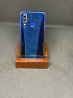 Vivo y15 - Image 2