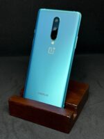 One Plus 8 - Image 2