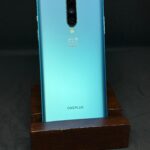 One Plus 8