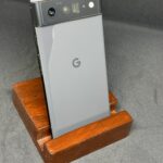 Google Pixel 6 Pro