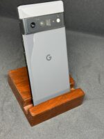 Google Pixel 6 Pro