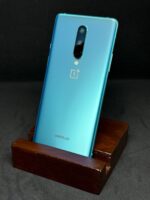 One Plus 8 - Image 4