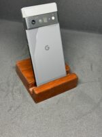 Google Pixel 6 Pro - Image 4