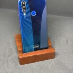 Vivo y15