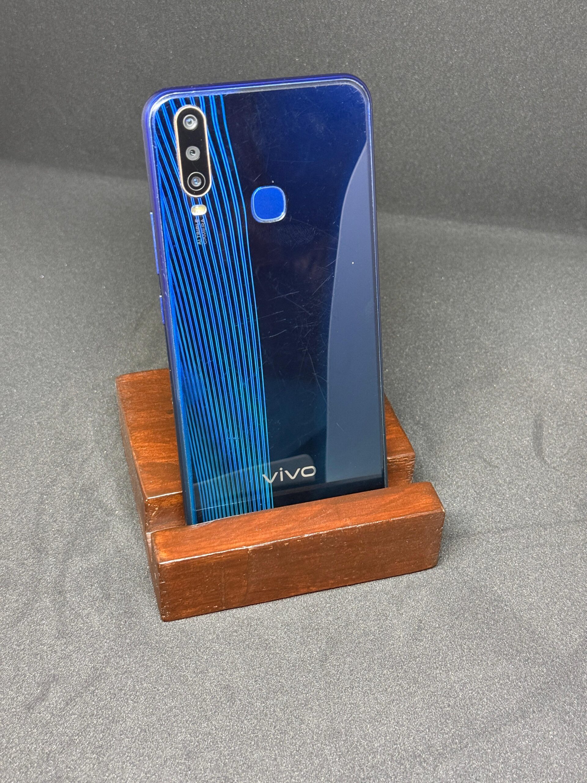 WhatsApp Image 2026-06-06 at 5.07.59 PM (2) Vivo y15 - Image 1