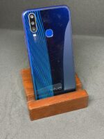 Vivo y15 - Image 4