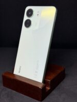 Redmi 13c - Image 2