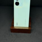 Redmi 13c