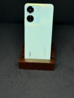 Redmi 13c