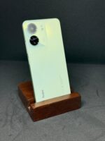 Redmi 13c - Image 4