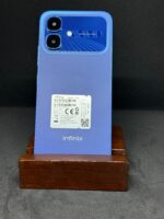 Infinix Smart 20 - Image 2