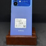 Infinix Smart 20