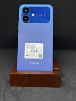 Infinix Smart 20