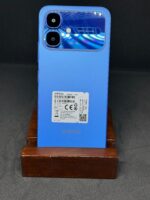 Infinix Smart 20 - Image 3