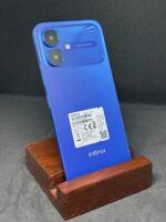 Infinix Smart 20 - Image 4