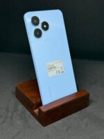 Redmi Note 50 - Image 3
