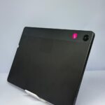 Samsung Tab