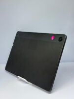 Samsung Tab