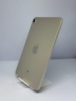 iPhone 6 Mini - Image 2