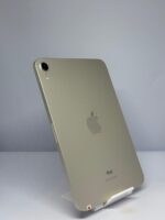 iPhone 6 Mini - Image 3