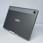 Lenovo Tab