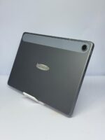 Lenovo Tab