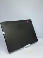 Samsung Tab - Image 2