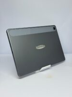 Lenovo Tab - Image 3