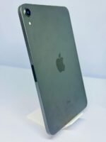 iPhone 6 Mini - Image 2