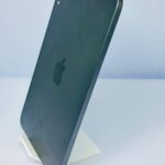 iPhone 6 Mini