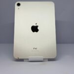 iPhone 6 Mini
