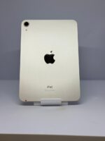 iPhone 6 Mini
