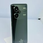 Redmi 13 Pro Plus