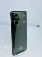 Redmi 13 Pro Plus