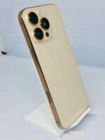 iPhone 16 Pro Max - Image 2