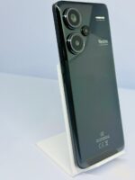 Redmi 13 Pro Plus - Image 2