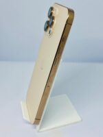 iPhone 16 Pro Max - Image 3