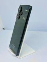Redmi 13 Pro Plus - Image 4