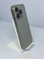 iPhone 15 Pro - Image 2