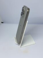 iPhone 15 Pro - Image 3