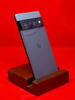 Google Pixel 6 Pro - Image 4