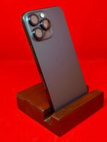 iPhone 15 Pro Max - Image 4