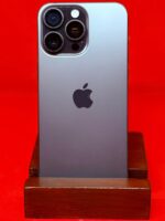 iPhone 15 Pro Max - Image 2