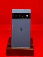 Google Pixel 6 Pro